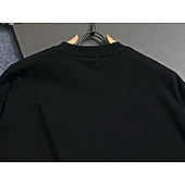US$33.00 LOEWE T-shirts for MEN #773166