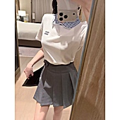 US$80.00 MIUMIU Tracksuits for Women #773167
