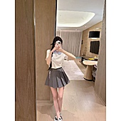 US$80.00 MIUMIU Tracksuits for Women #773167