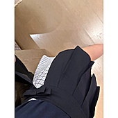 US$80.00 MIUMIU Tracksuits for Women #773168