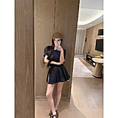 US$80.00 MIUMIU Tracksuits for Women #773168