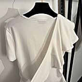 US$65.00 MIUMIU Tracksuits for Women #773169