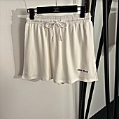 US$65.00 MIUMIU Tracksuits for Women #773169