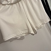 US$65.00 MIUMIU Tracksuits for Women #773169
