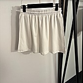 US$65.00 MIUMIU Tracksuits for Women #773169