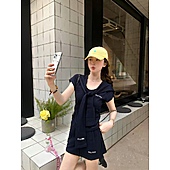 US$65.00 MIUMIU Tracksuits for Women #773170