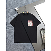 US$33.00 LOEWE T-shirts for MEN #773171