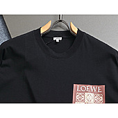 US$33.00 LOEWE T-shirts for MEN #773171