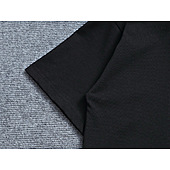 US$33.00 LOEWE T-shirts for MEN #773171