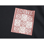 US$33.00 LOEWE T-shirts for MEN #773171