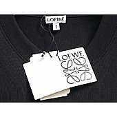US$33.00 LOEWE T-shirts for MEN #773171