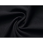 US$33.00 LOEWE T-shirts for MEN #773171