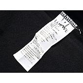 US$33.00 LOEWE T-shirts for MEN #773171