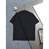 US$33.00 LOEWE T-shirts for MEN #773171