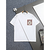 US$33.00 LOEWE T-shirts for MEN #773172
