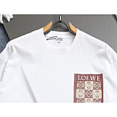 US$33.00 LOEWE T-shirts for MEN #773172