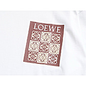 US$33.00 LOEWE T-shirts for MEN #773172