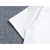 US$33.00 LOEWE T-shirts for MEN #773172