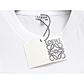 US$33.00 LOEWE T-shirts for MEN #773172