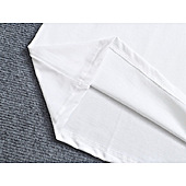 US$33.00 LOEWE T-shirts for MEN #773172