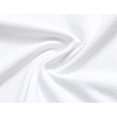 US$33.00 LOEWE T-shirts for MEN #773172