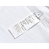 US$33.00 LOEWE T-shirts for MEN #773172