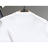 US$33.00 LOEWE T-shirts for MEN #773172