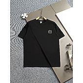 US$33.00 LOEWE T-shirts for MEN #773173