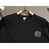 US$33.00 LOEWE T-shirts for MEN #773173