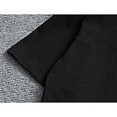 US$33.00 LOEWE T-shirts for MEN #773173