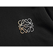 US$33.00 LOEWE T-shirts for MEN #773173