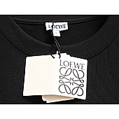 US$33.00 LOEWE T-shirts for MEN #773173