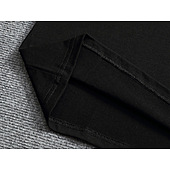 US$33.00 LOEWE T-shirts for MEN #773173