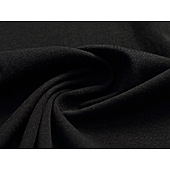 US$33.00 LOEWE T-shirts for MEN #773173