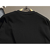 US$33.00 LOEWE T-shirts for MEN #773173