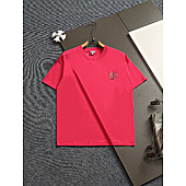 US$33.00 LOEWE T-shirts for MEN #773174