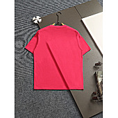 US$33.00 LOEWE T-shirts for MEN #773174