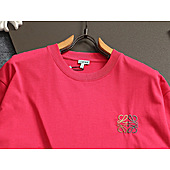 US$33.00 LOEWE T-shirts for MEN #773174