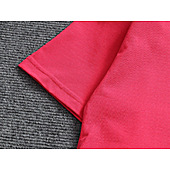 US$33.00 LOEWE T-shirts for MEN #773174