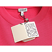 US$33.00 LOEWE T-shirts for MEN #773174