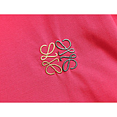 US$33.00 LOEWE T-shirts for MEN #773174