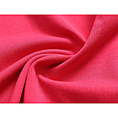 US$33.00 LOEWE T-shirts for MEN #773174