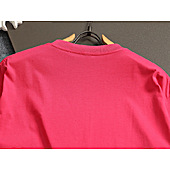 US$33.00 LOEWE T-shirts for MEN #773174