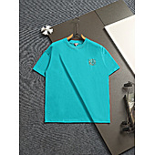 US$33.00 LOEWE T-shirts for MEN #773175