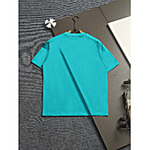 US$33.00 LOEWE T-shirts for MEN #773175