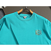 US$33.00 LOEWE T-shirts for MEN #773175