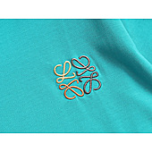 US$33.00 LOEWE T-shirts for MEN #773175