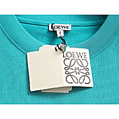 US$33.00 LOEWE T-shirts for MEN #773175