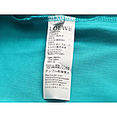 US$33.00 LOEWE T-shirts for MEN #773175
