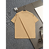 US$33.00 LOEWE T-shirts for MEN #773176